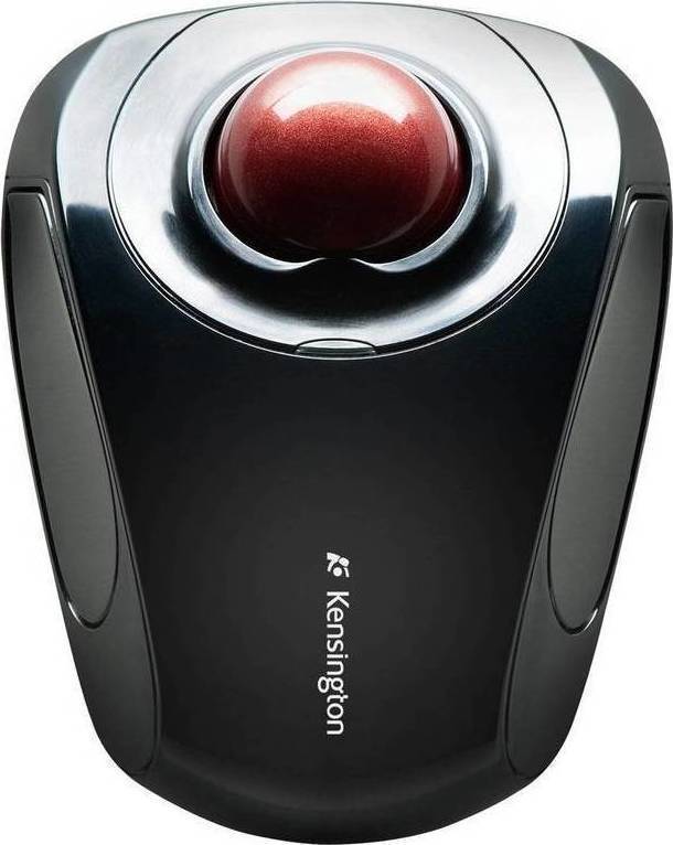 Kensington Advanced Mouse - Skroutz.gr