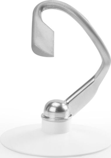 Tristar Stand Mixer 600W with Stainless Mixing Bowl 4lt
