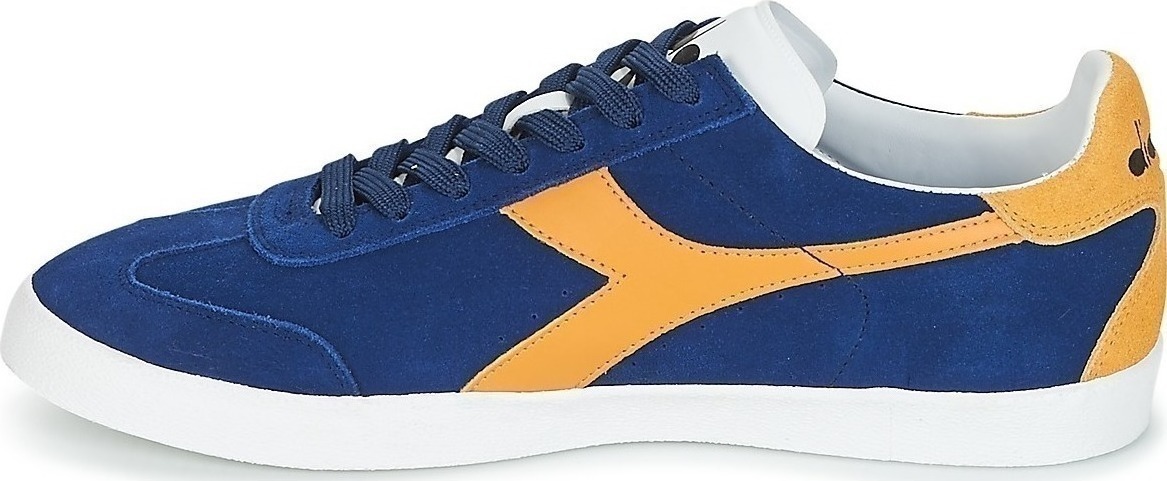 diadora vlz