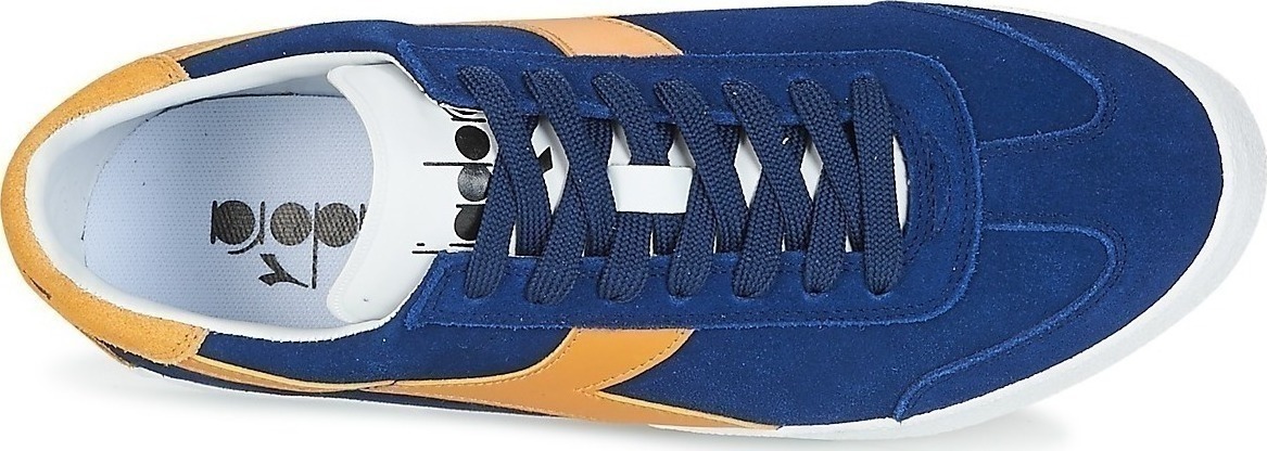 diadora vlz
