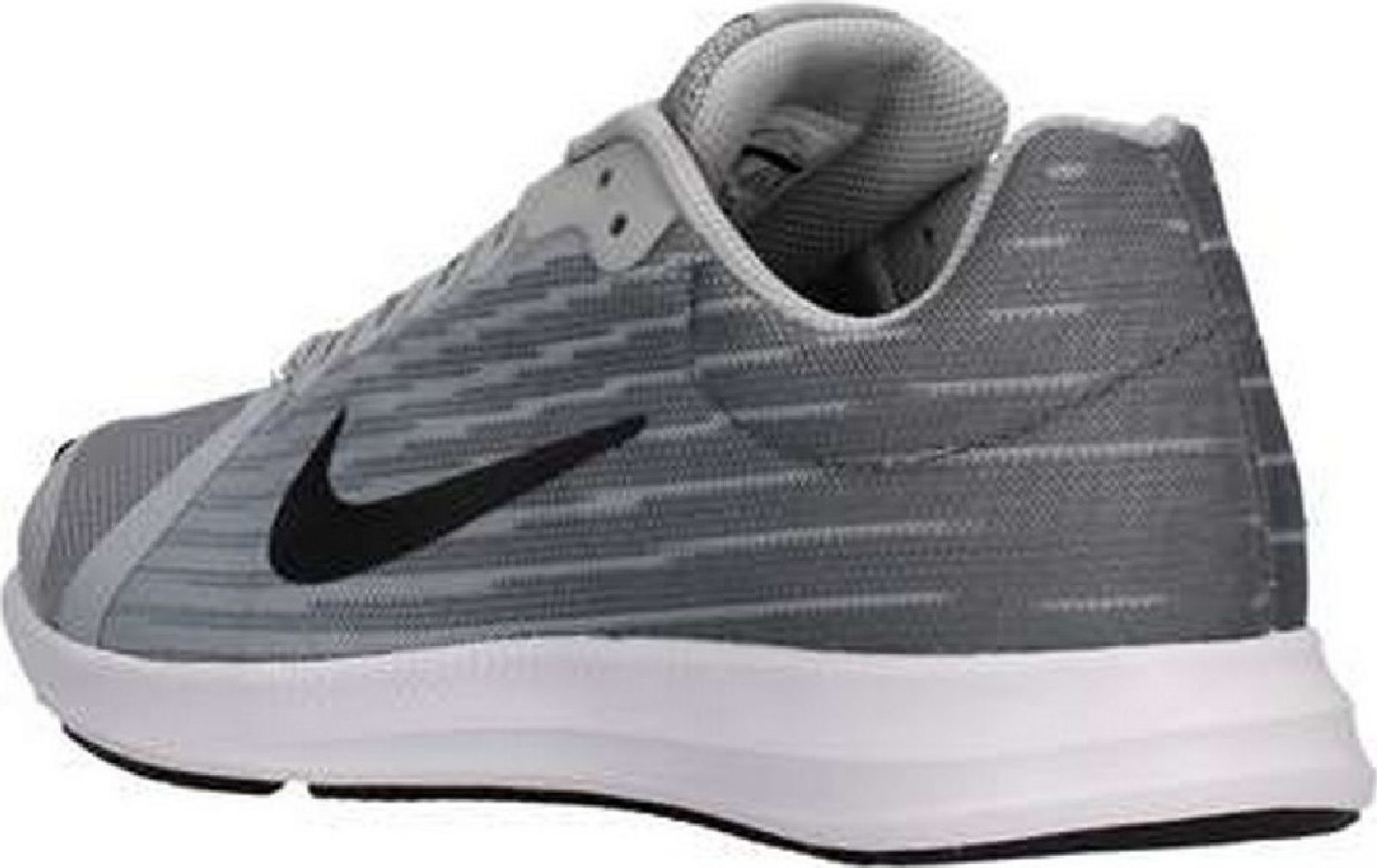 nike down shifter 8