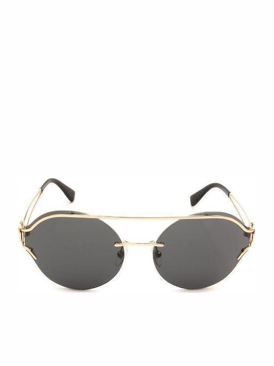 Versace VE2184 Versace VE2184