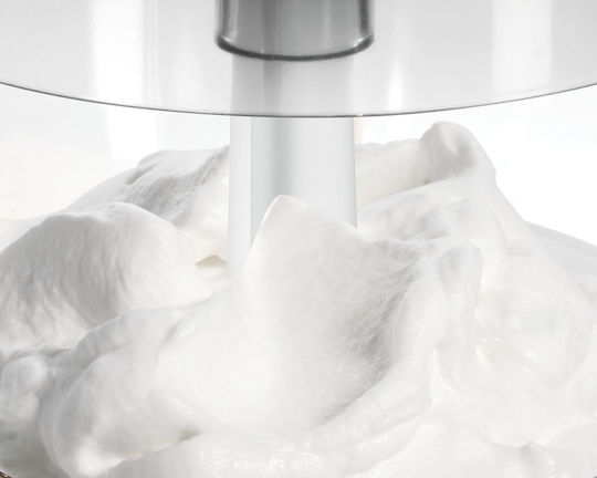Bosch Multi Chopper 400W with 800ml Bowl White