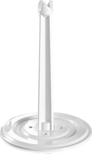 Bosch Multi Chopper 400W with 800ml Bowl Red