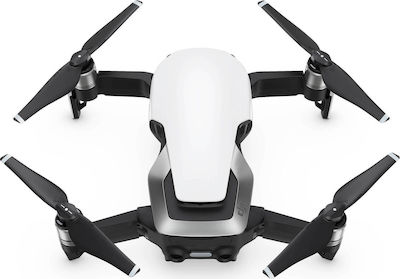DJI Mavic Air Drone με 4K Κάμερα Συμβατό με Γυαλιά FPV