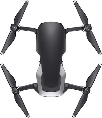 DJI Mavic Air Drone με 4K Κάμερα Συμβατό με Γυαλιά FPV