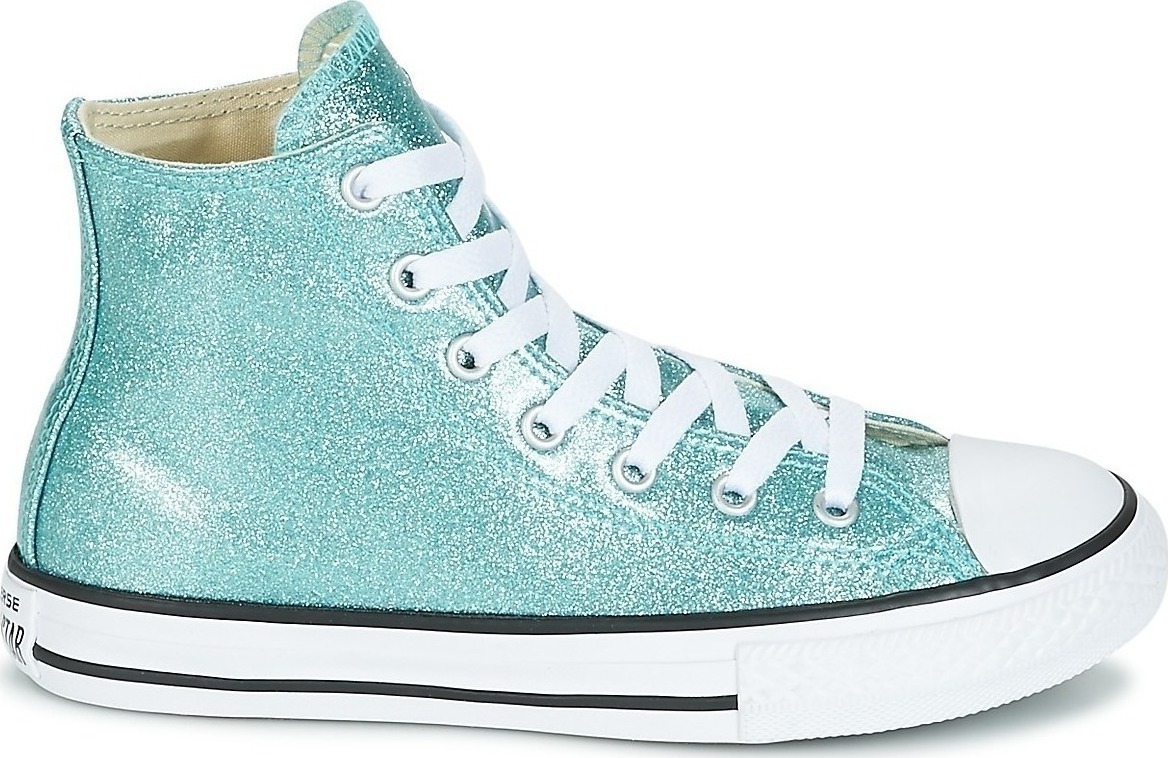 converse 660042c converse 660042c