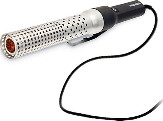 Looftlighter Grill Accessories