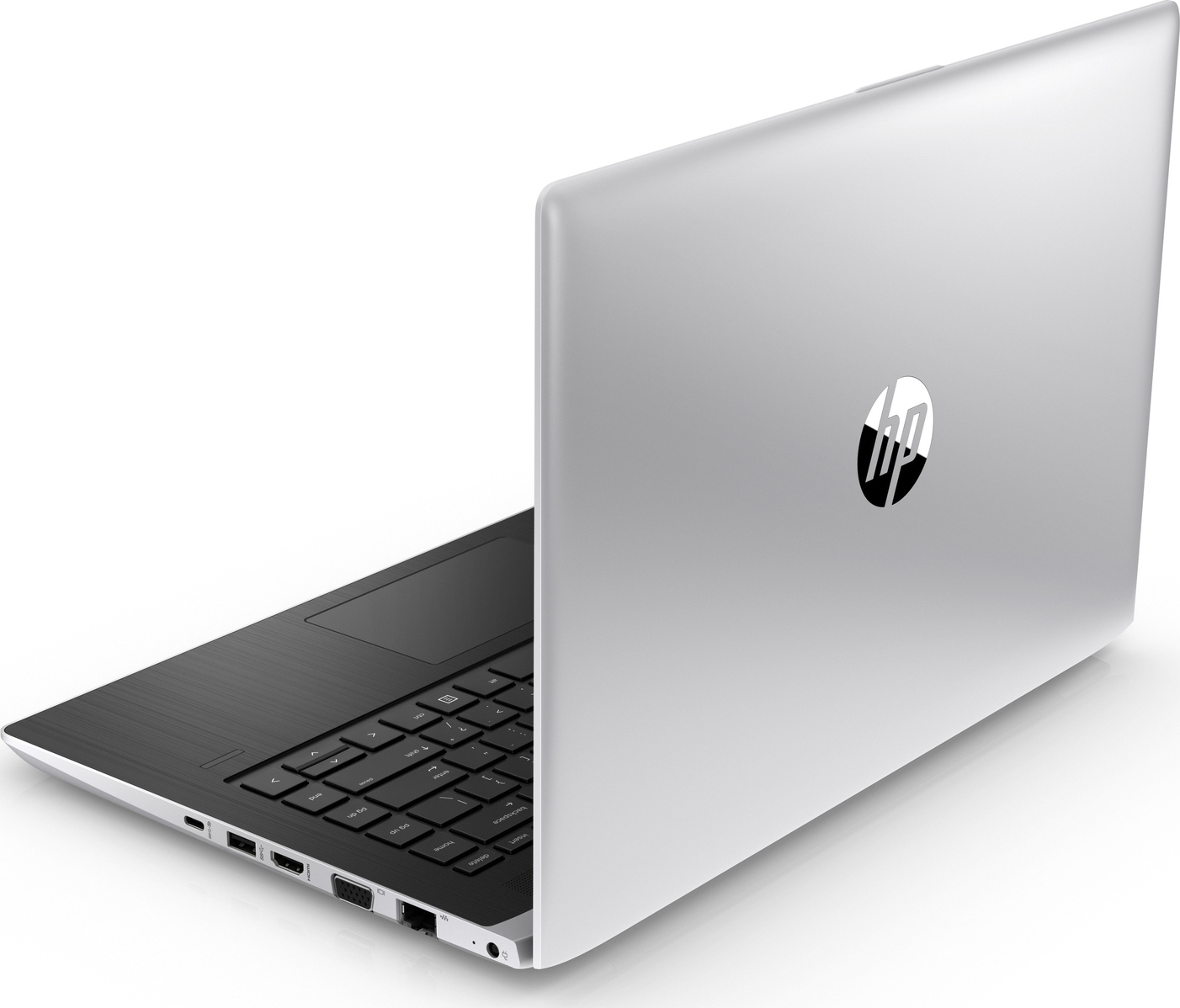 Hp Probook 470 G5 I5 8250u8gb1tb 128gbgeforce 930mxfhdw10 Skroutzgr 5956