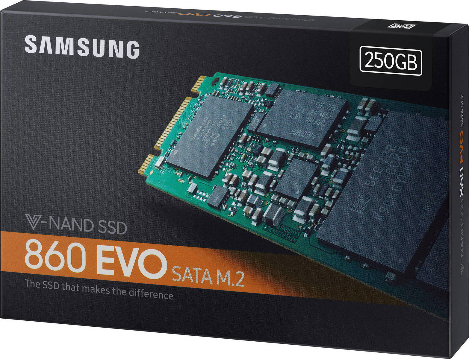 SATA Samsung 256GB m.2 SSD 3点 / 860EVO相当 SATA Samsung 256GB m.2 SSD 3点 / 860EVO相当 Amazon.com: Samsung