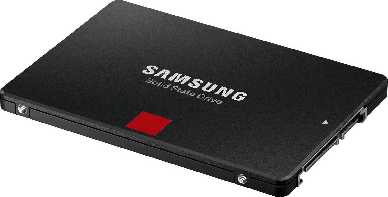 Samsung ssd 860 pro драйвер для установки windows 10