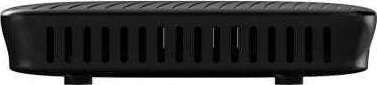 TV Box Mecool M8S Pro L με Voice Control 4K UHD με WiFi USB 2.0 3GB RAM και 32GB Αποθηκευτικό Χώρο με Λειτουργικό Android 7.1