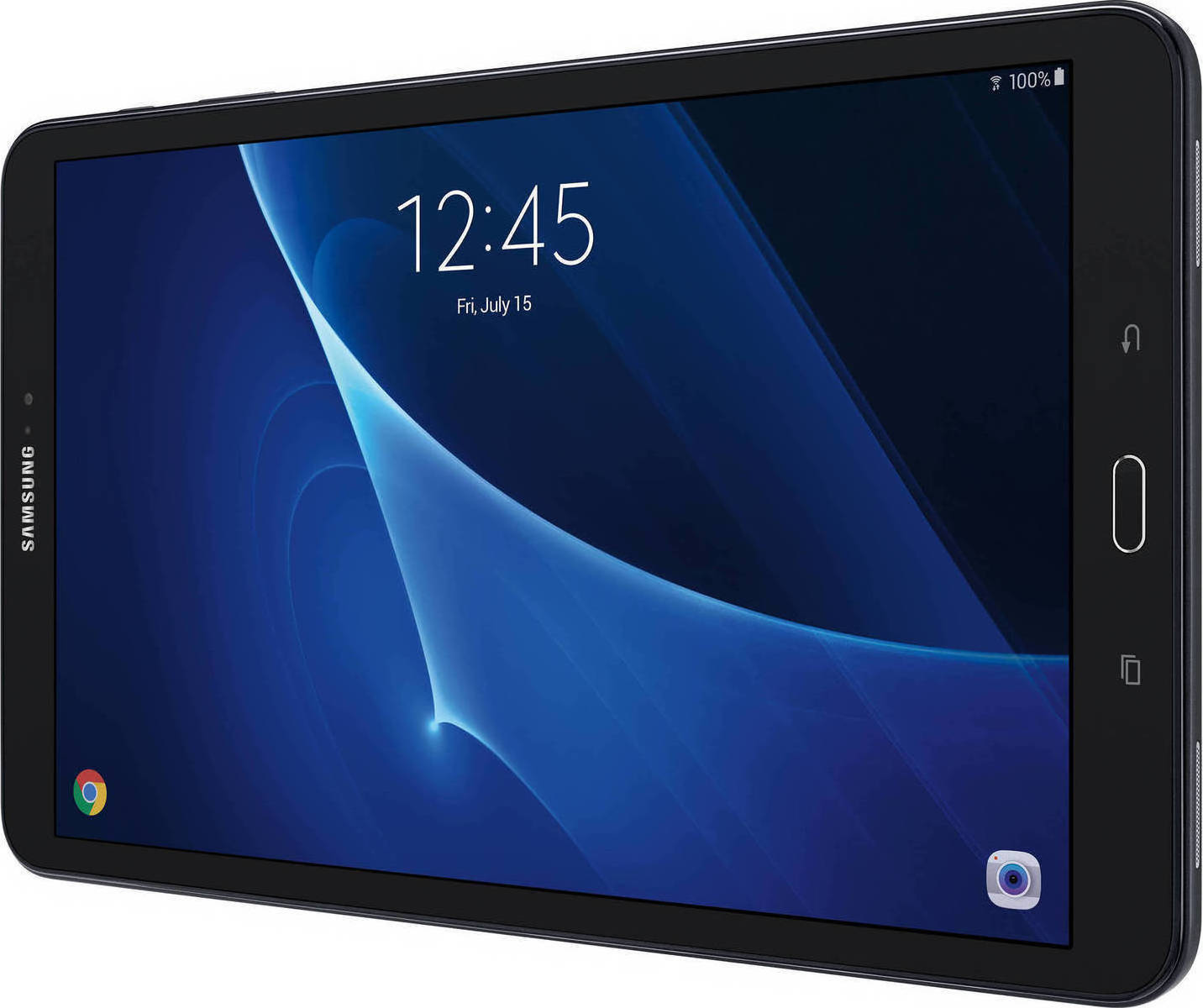 price of samsung galaxy tab a 2016