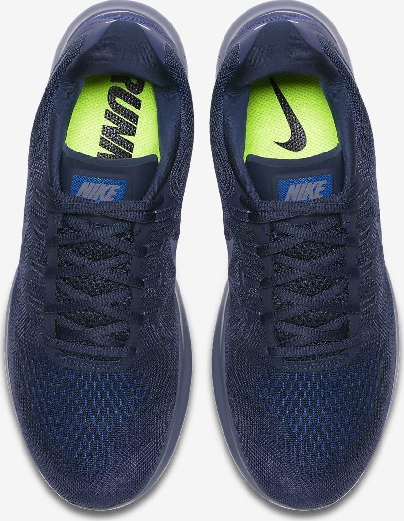 nike 880839