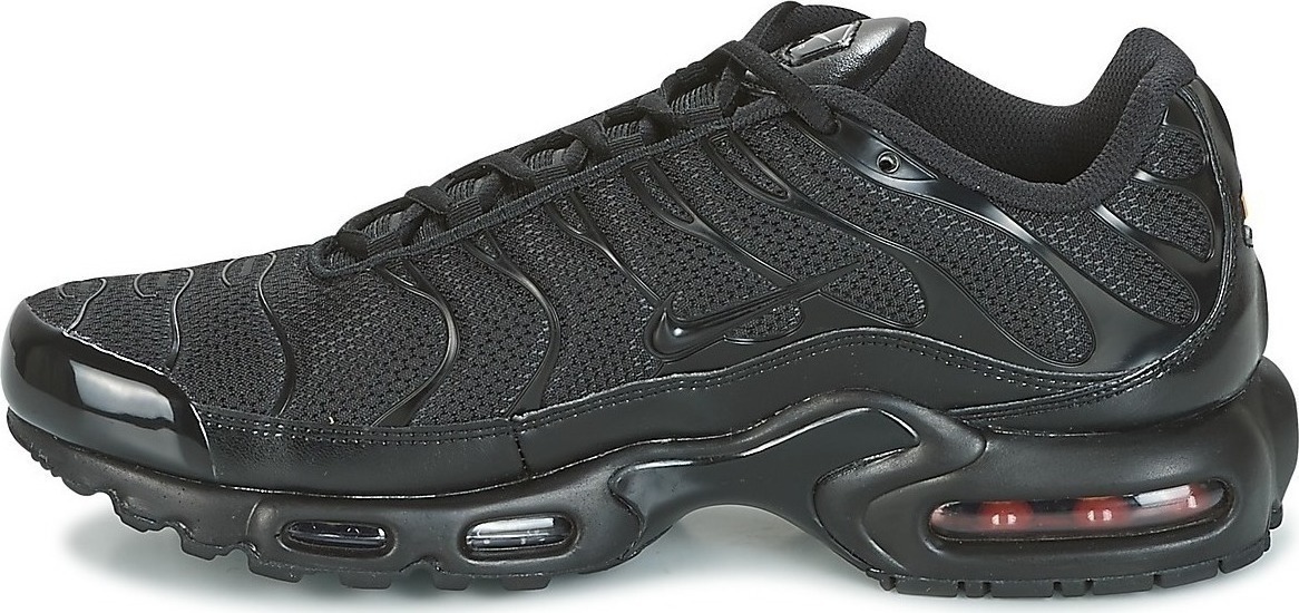 nike air max plus 604133 050