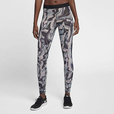 nike pro hypercool vapor 4.0