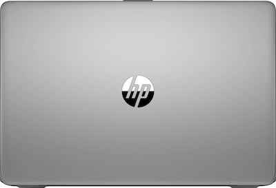 HP 250 G6 15.6" FHD (Nucleu i3-6006U/4GB/1TB HDD/)