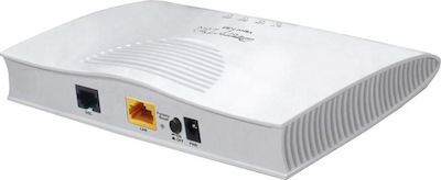 Draytek Vigor 130 (Annex A) VDSL2 Modem Router