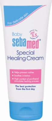 Sebamed Special Healing Cream 100ml