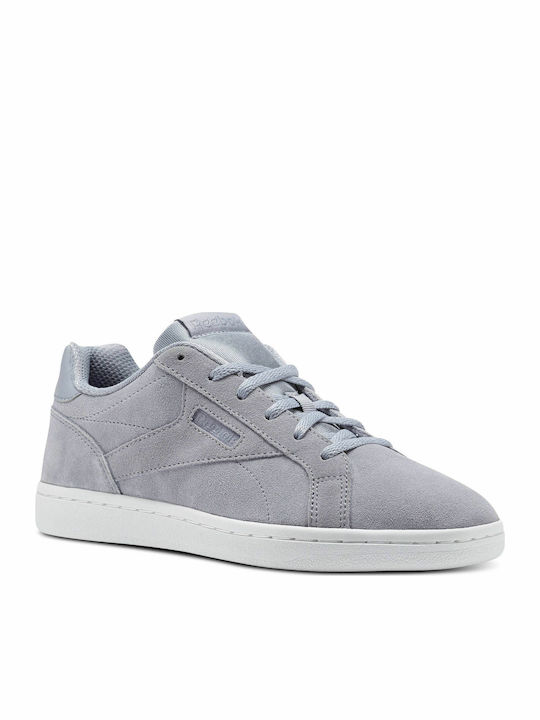 Reebok Royal Complete Femei Sneakers Gri