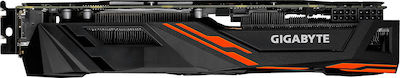 Gigabyte Radeon RX Vega 56 8GB Gaming OC
