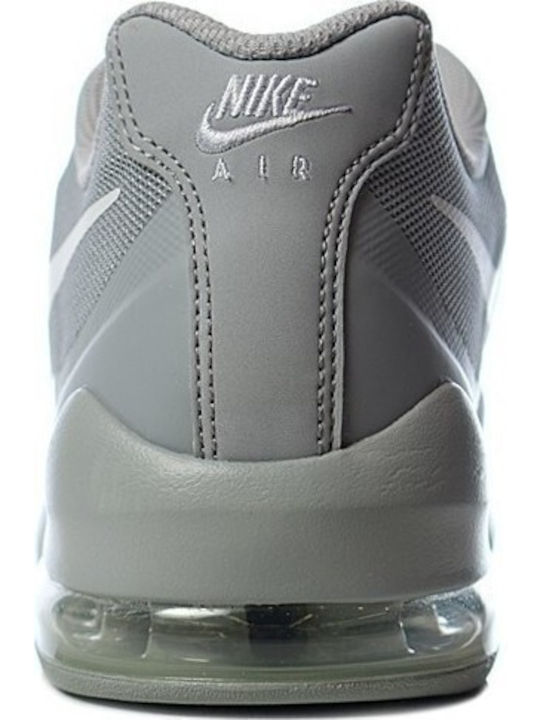 Air Max Invigor Adidași Pentru Bărbați Gri