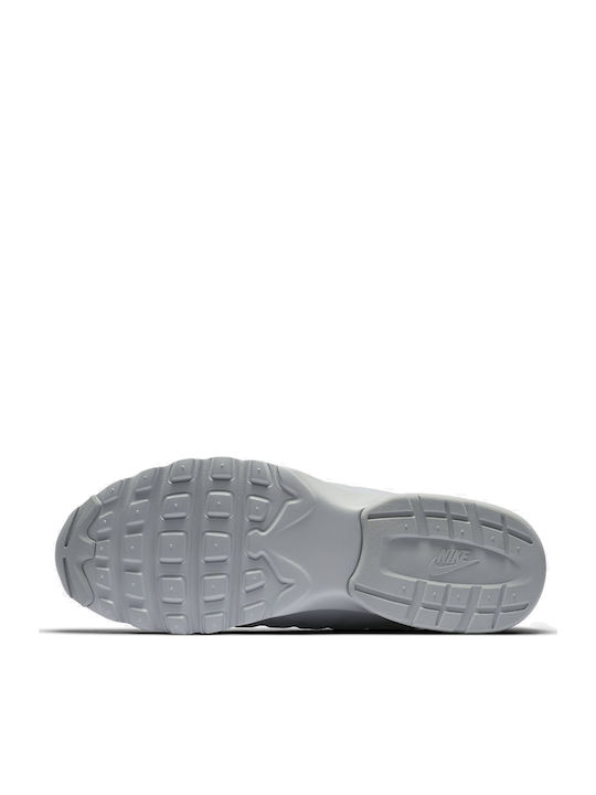 Air Max Invigor Adidași Pentru Bărbați Gri