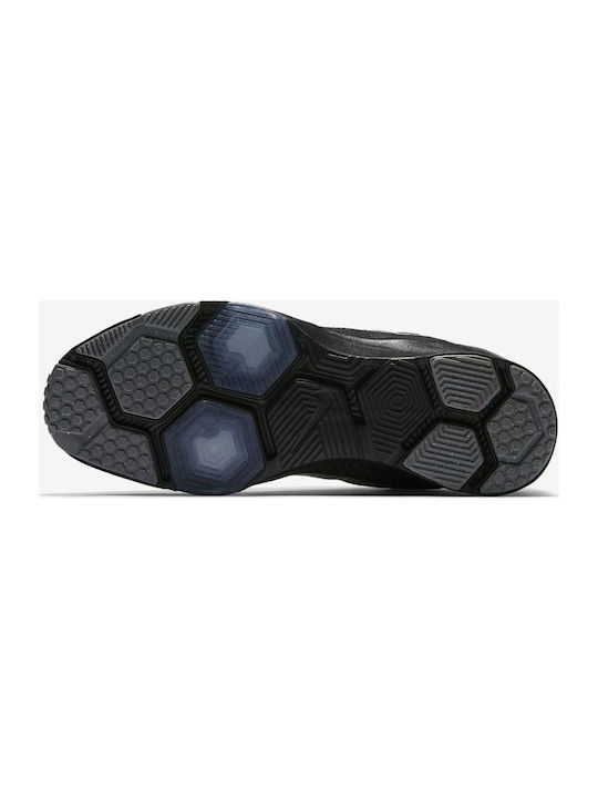 Nike Zoom Condition TR 2 Γυναικεία Running Μαύρα
