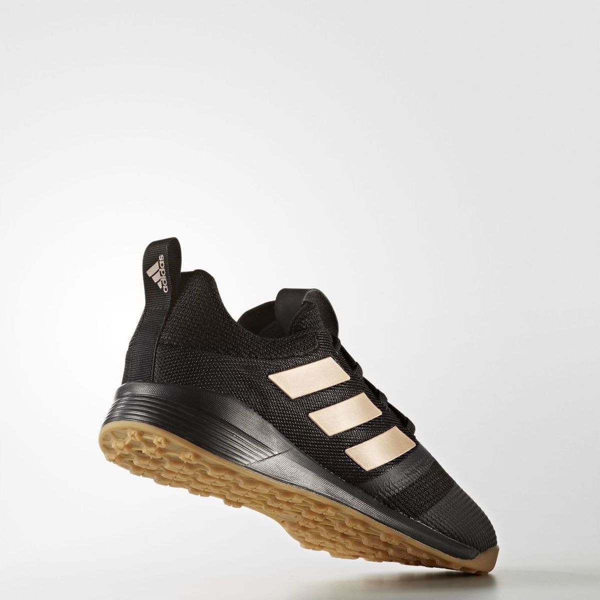 tango trainers
