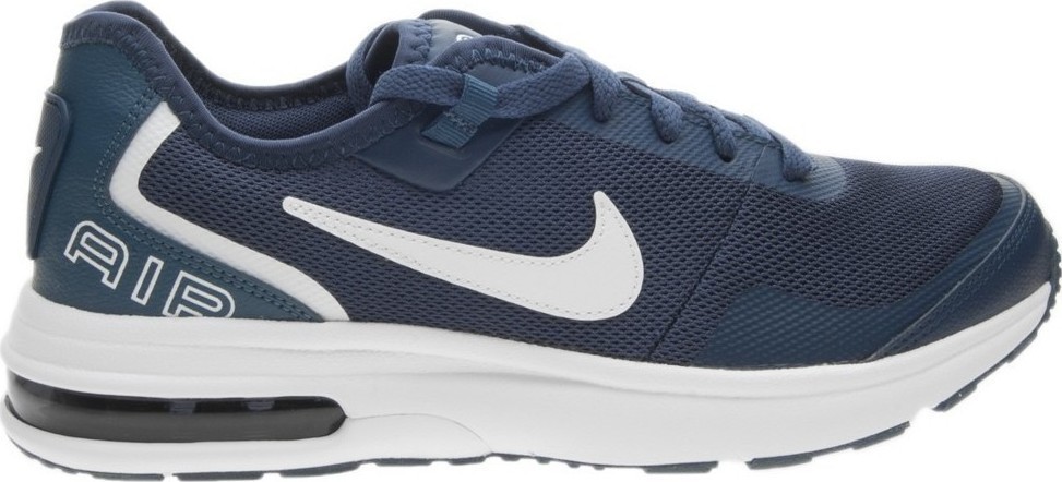 nike air max lb trainers junior boys