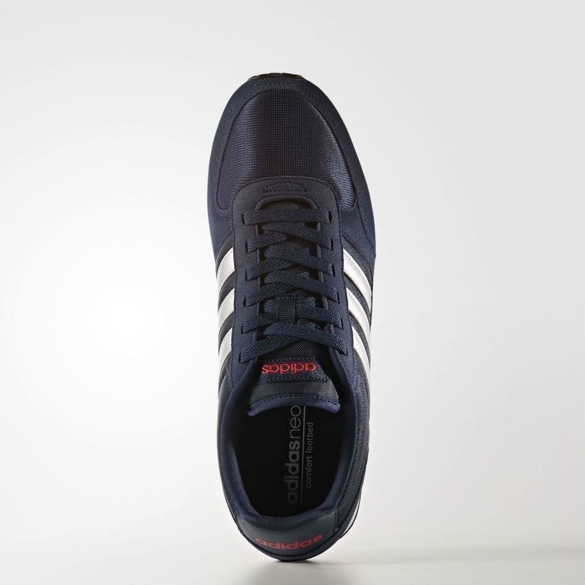 adidas neo city racer