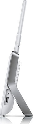 TP-LINK Archer D9 v1 ADSL2+ Wireless Modem Router with 4 Gigabit Ethernet Ports