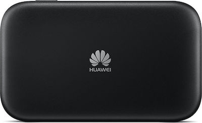 Huawei E5577Cs Ασύρματο 4G Φορητό Hotspot Wi‑Fi 4