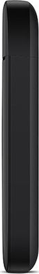 Huawei E3372 Ασύρματο 4G Router