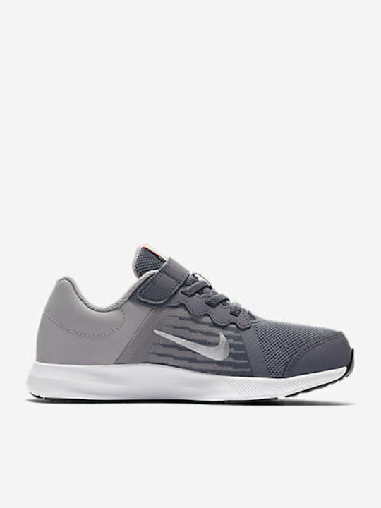 Nike Nike