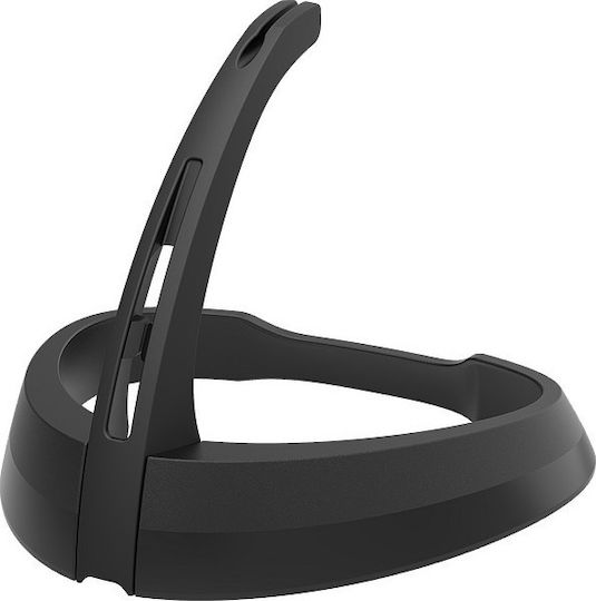 SpeedLink SpeedLink Mouse Bungee Adjix Black