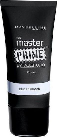 Maybelline Master Prime Grundierung 10 Pore Minimizer 30ml