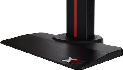 Viewsonic XG2402 TN Gaming Monitor 24" FHD 1920x1080 144Hz με Χρόνο Απόκρισης 1ms GTG