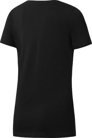 fendi t shirt skroutz