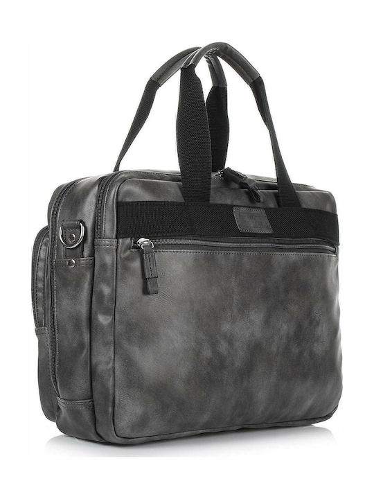 Camel Active