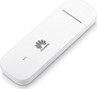 Huawei E3372 Ασύρματο 4G Router