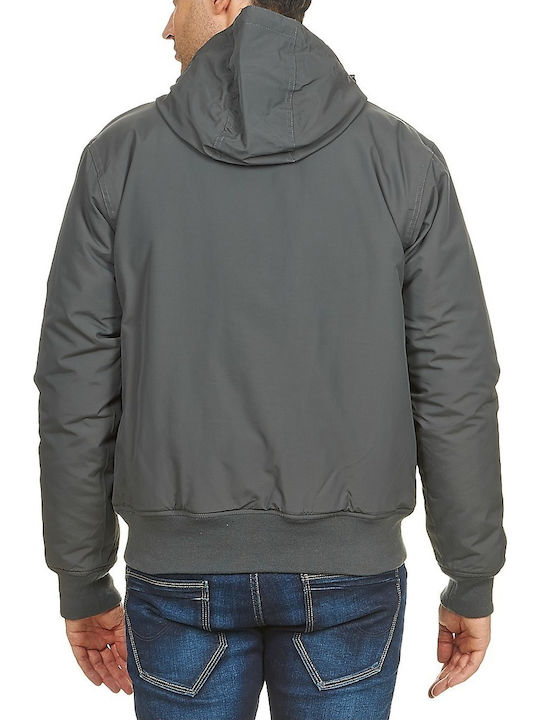 Dickies Dickies