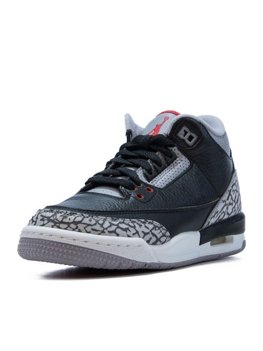 jordan retro 3 skroutz