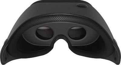 Xiaomi Mi VR Play 2