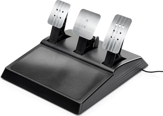Thrustmaster T300 RS GT Edition Steering Wheel with Pedals for PC / PS3 / PS4 with 1080° Rotation