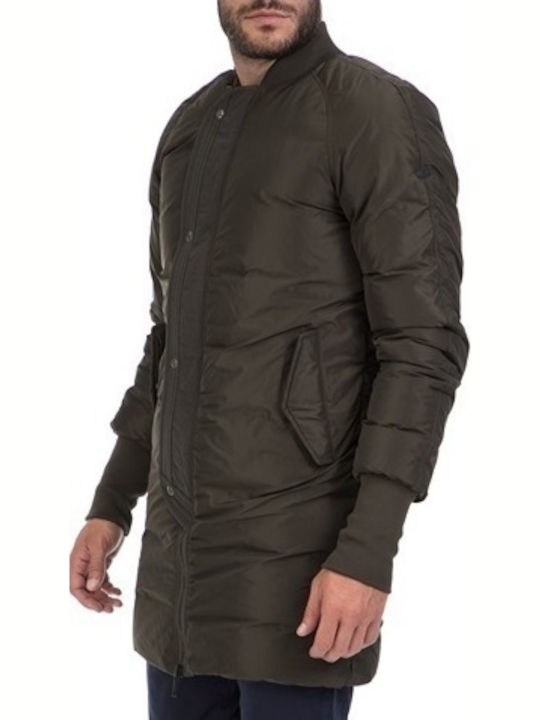 Scotch & Soda Scotch & Soda