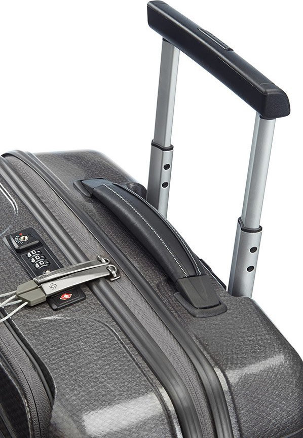 samsonite lite biz rolling tote