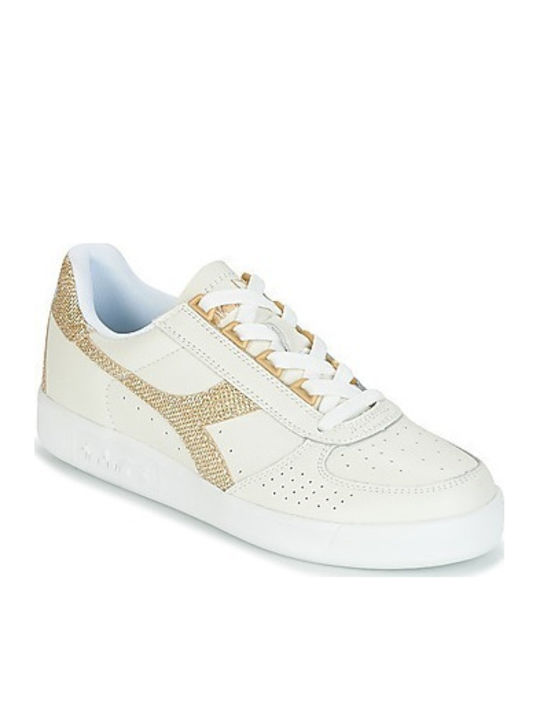 Diadora