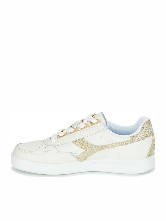 B.Elite Adidași Pentru Femei Albastri