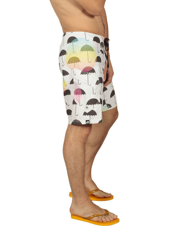 Reef Reef